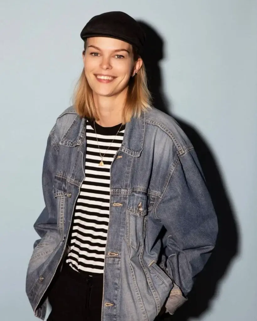 Lotte Schuiling LiedjesLab
